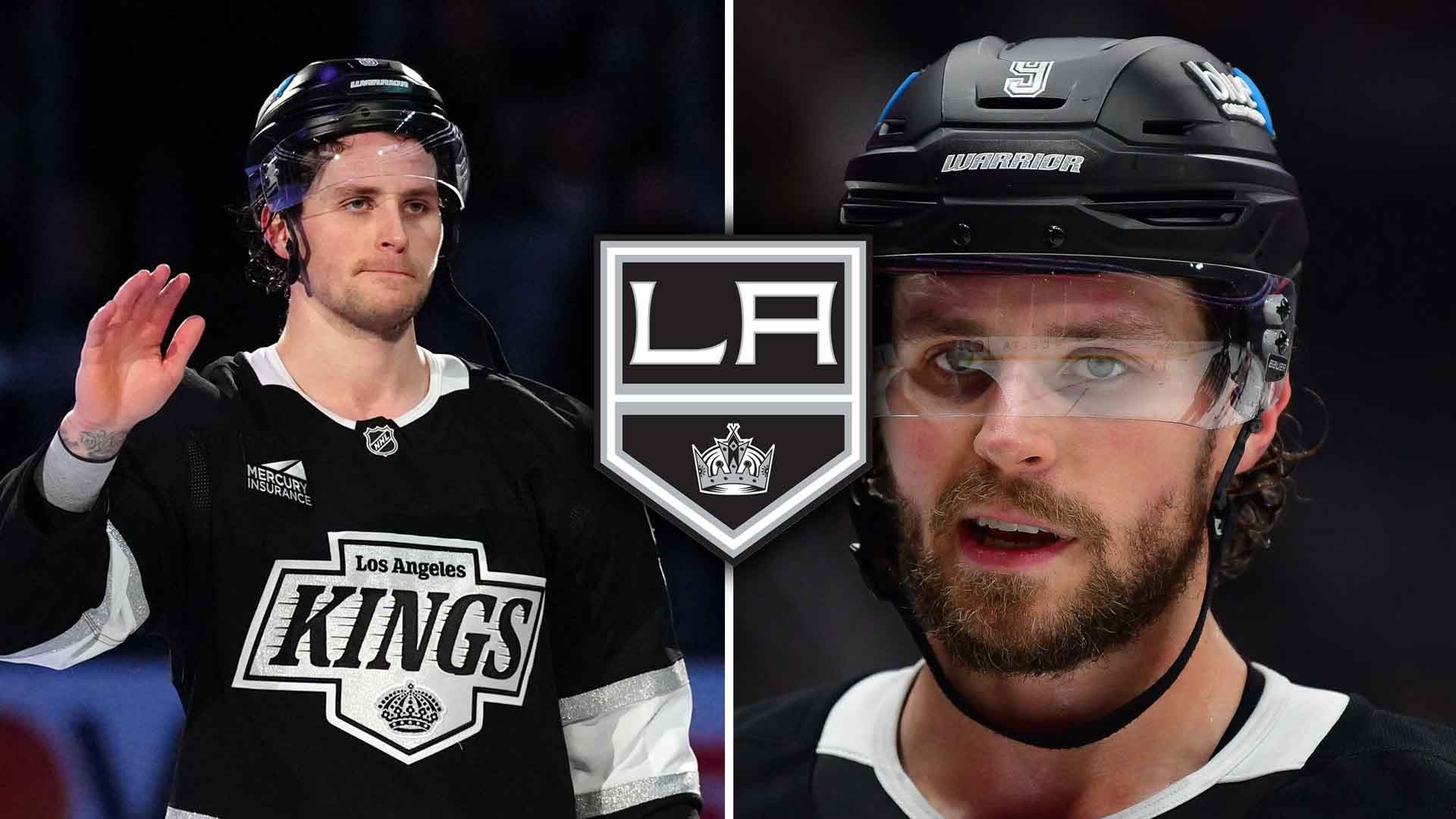 Kempe
