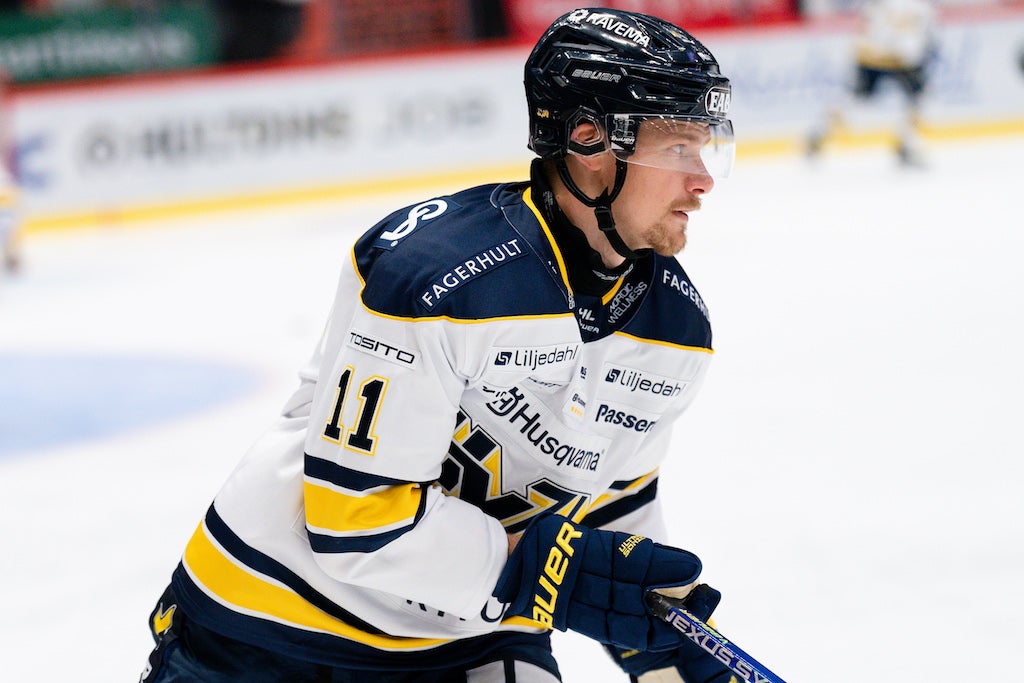 (29168) Simon Önerud