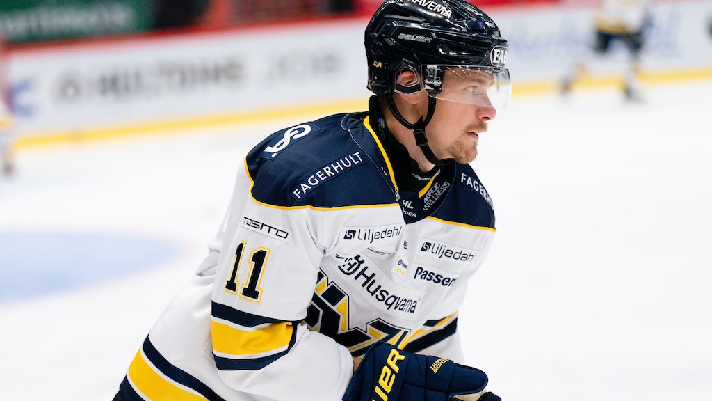 (29168) Simon Önerud