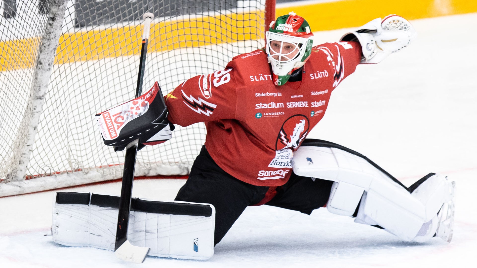 (20182) Christian Engstrand