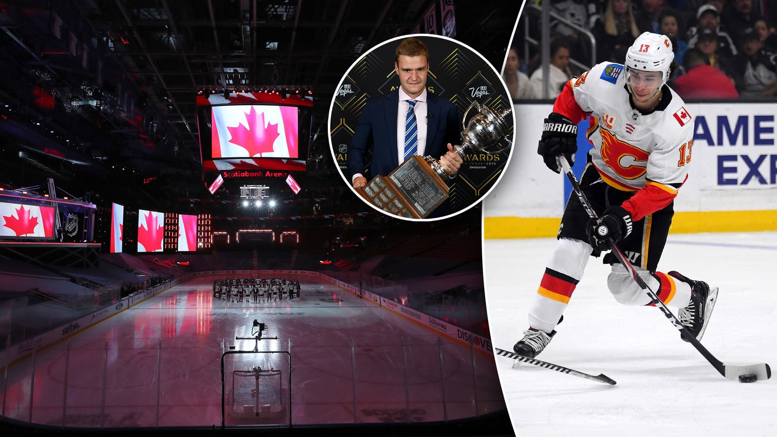 (14704) Jontestanley