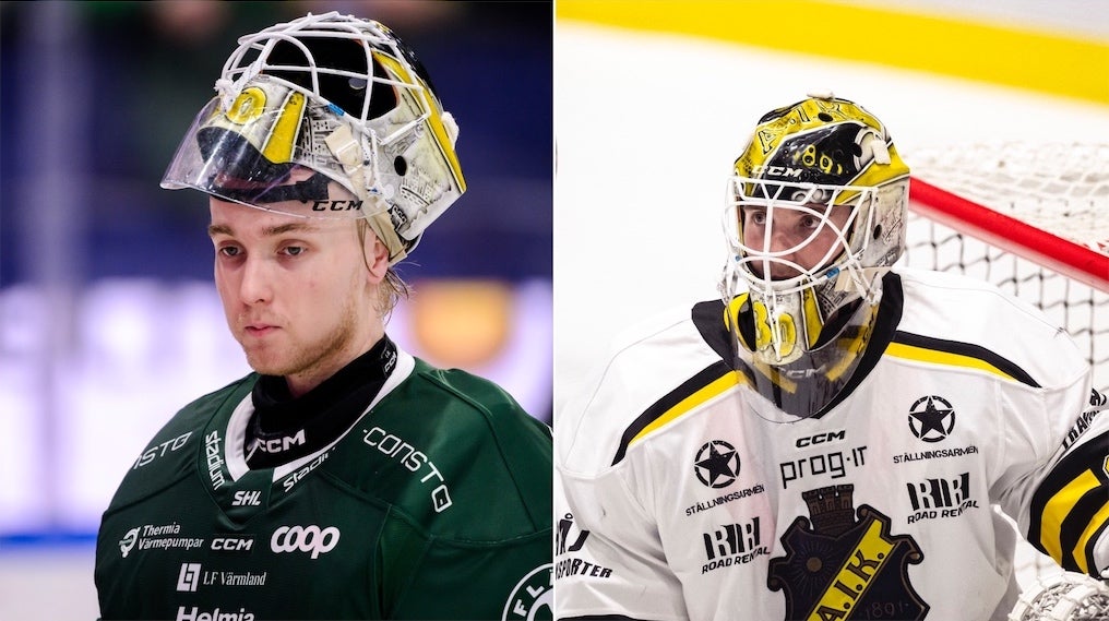 (31146) Tobias Normann