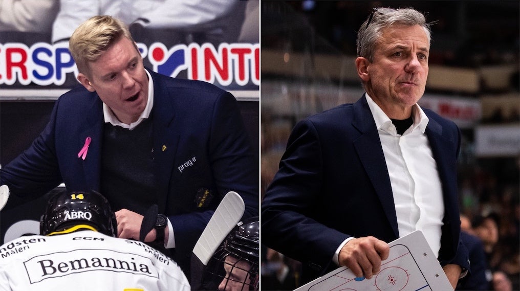 (30497) Blomqvist Stillman