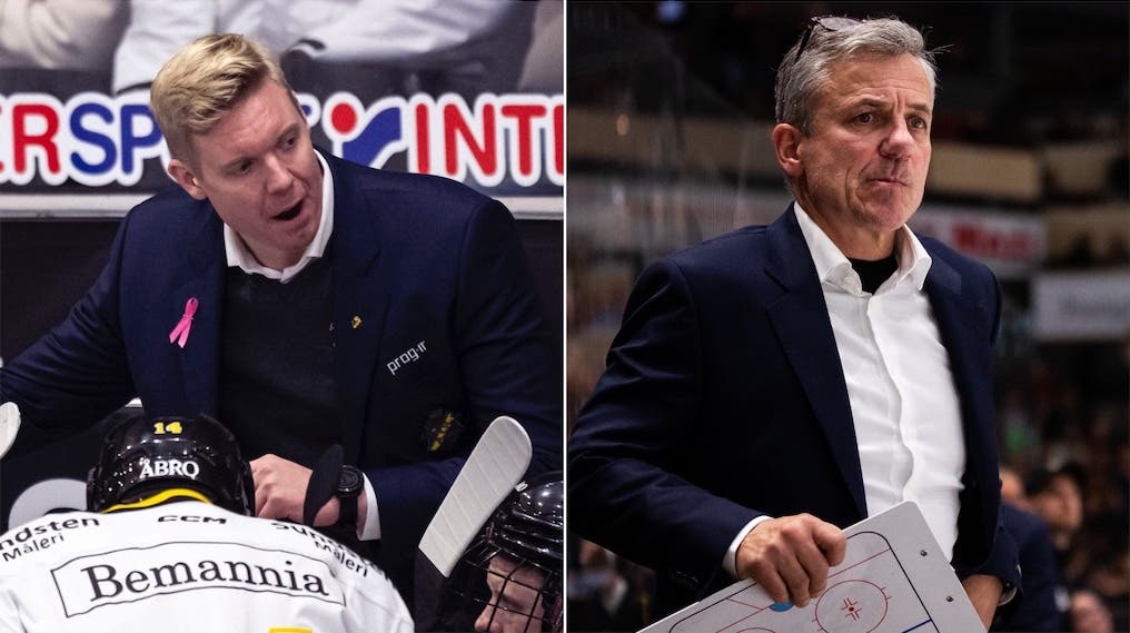 (30497) Blomqvist Stillman