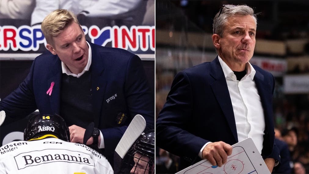 (30497) Blomqvist Stillman