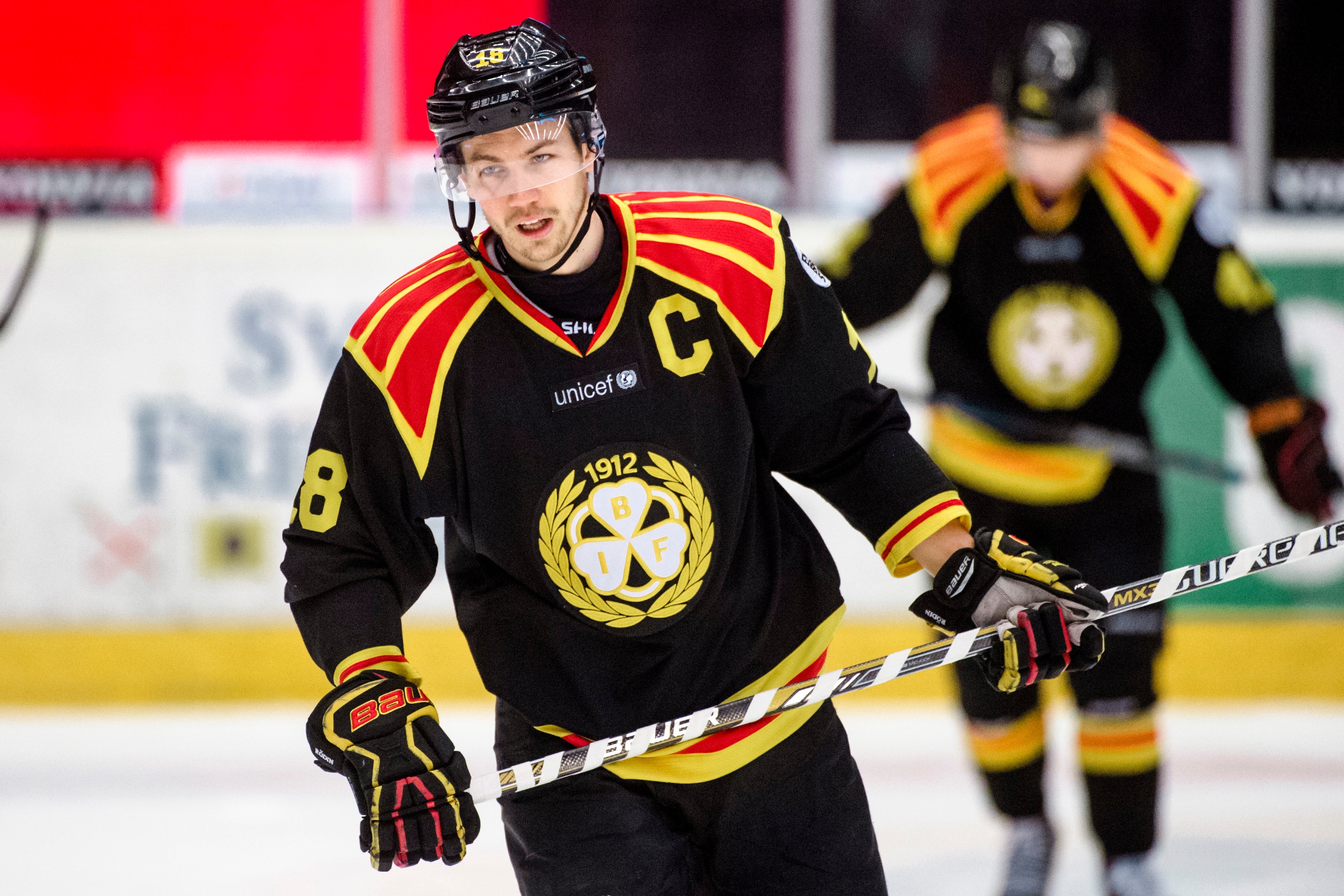 (2505) Anton Rödin2