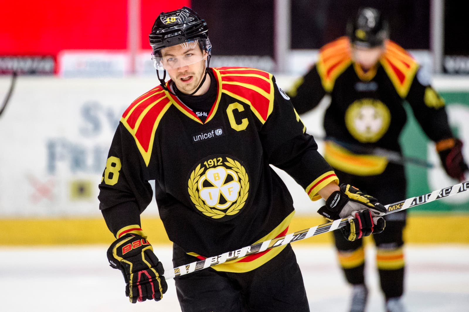 (2505) Anton Rödin2