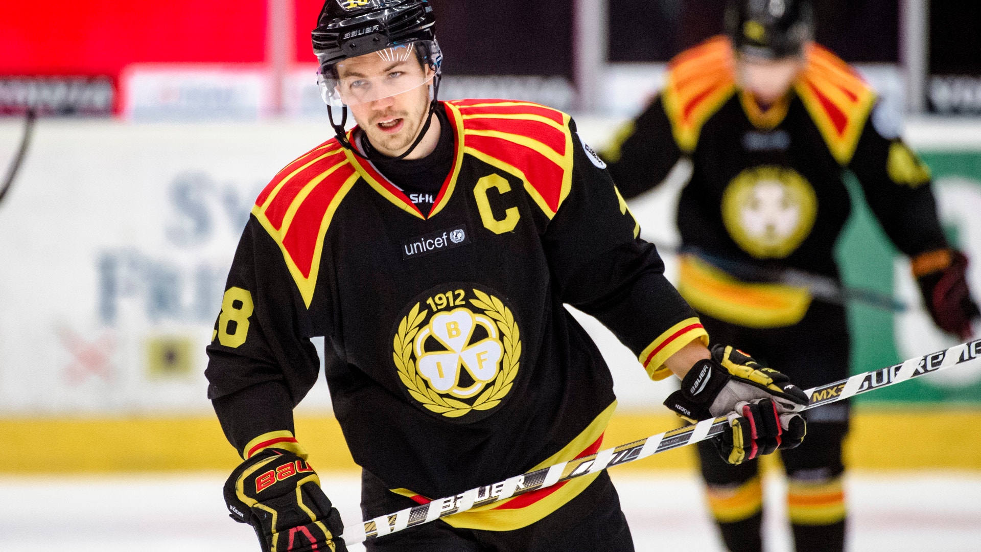 (2505) Anton Rödin2