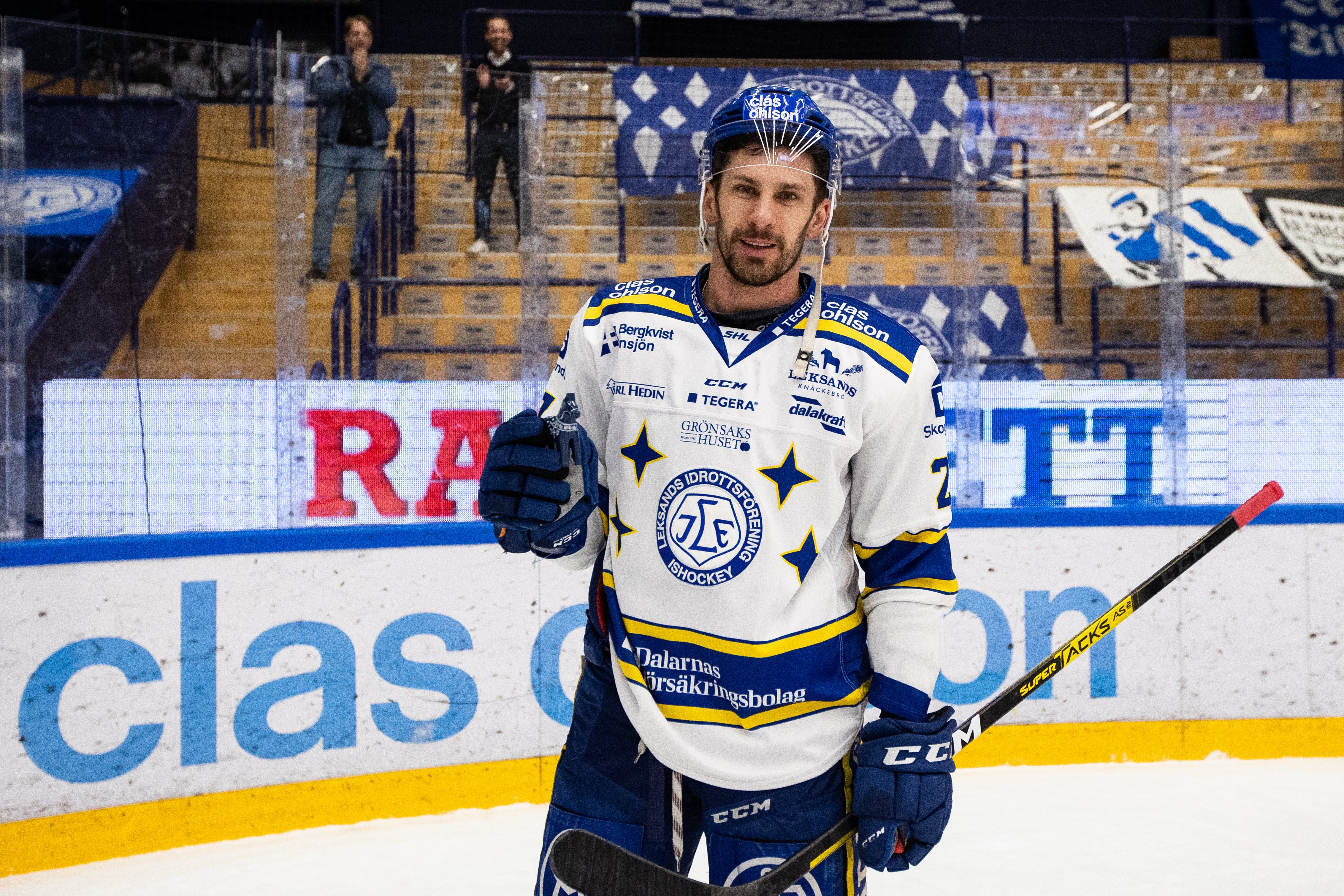 (13626) Marek Hrivik