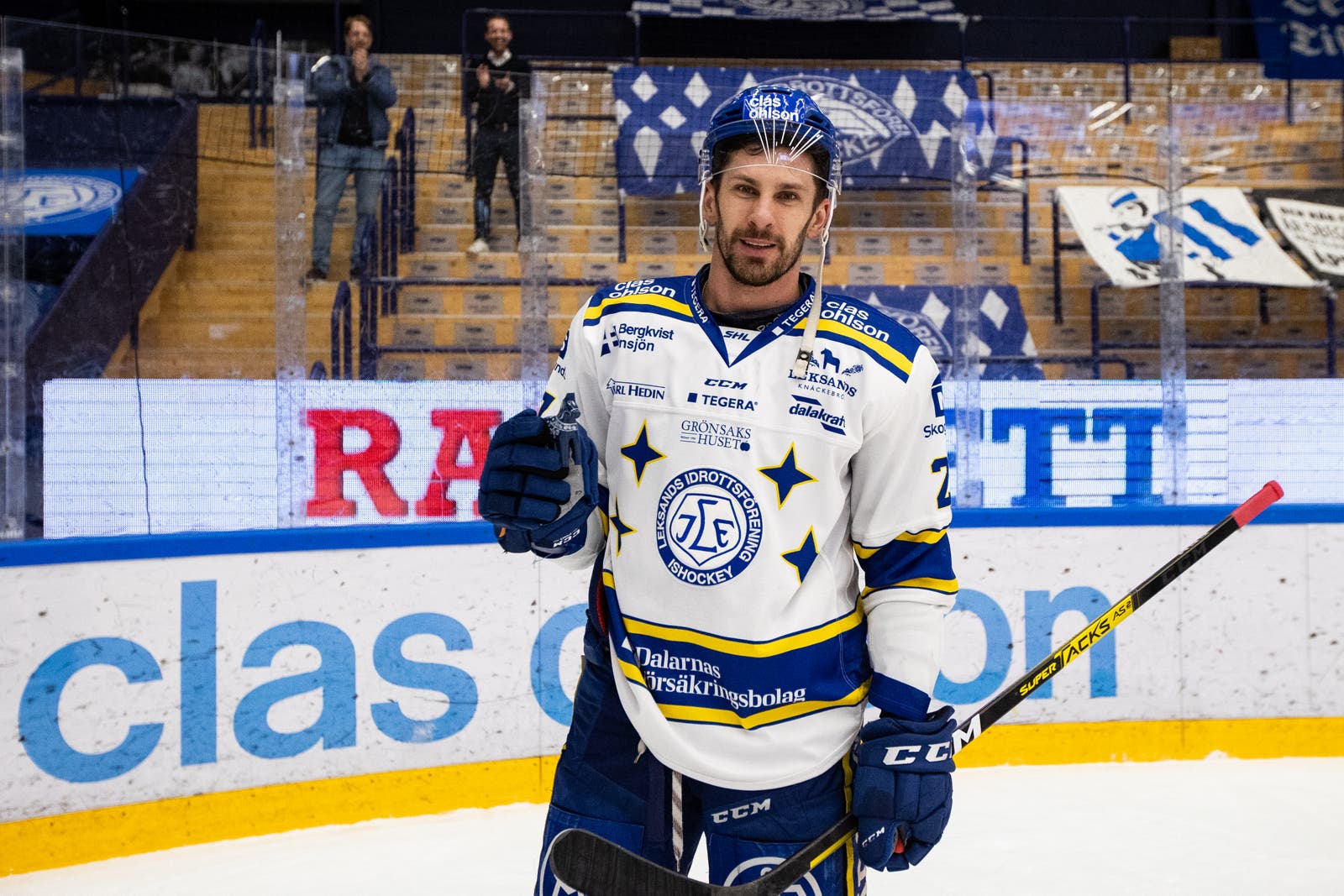 (13626) Marek Hrivik