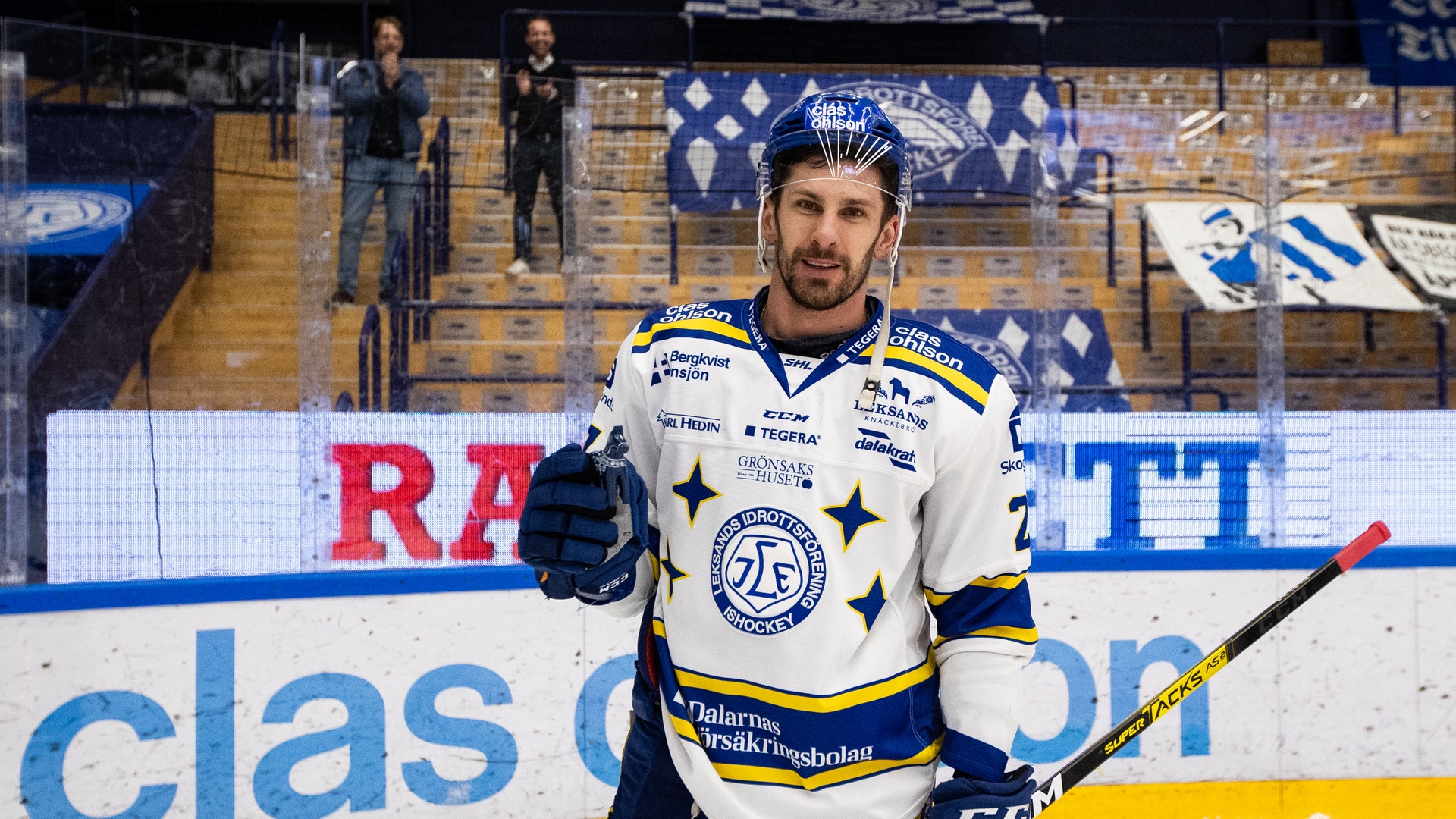 (13626) Marek Hrivik