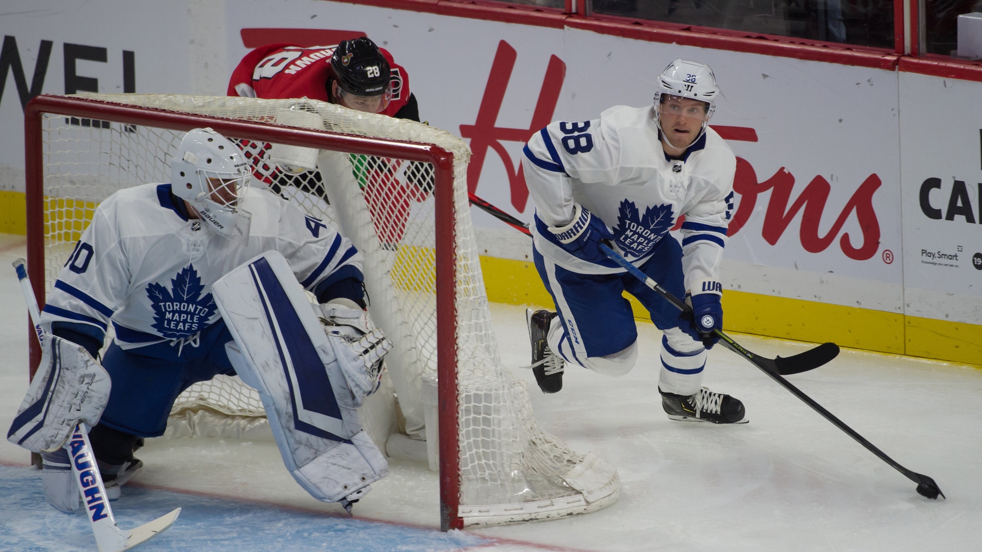 (10326) Rasmus Sandin