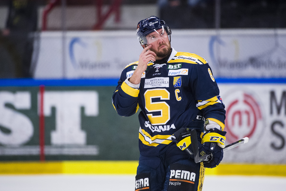 Simon Hastegård/Bildbyrån