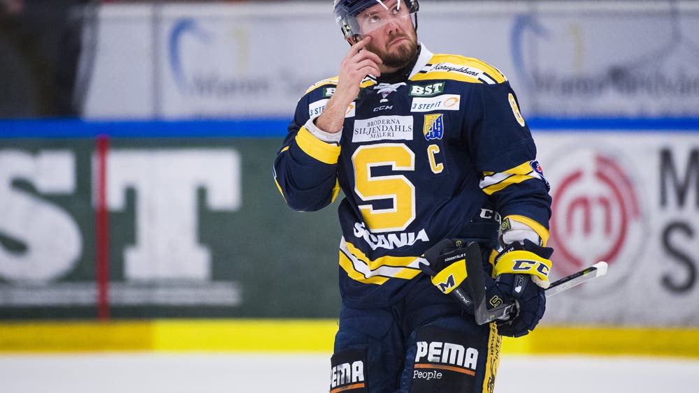Simon Hastegård/Bildbyrån