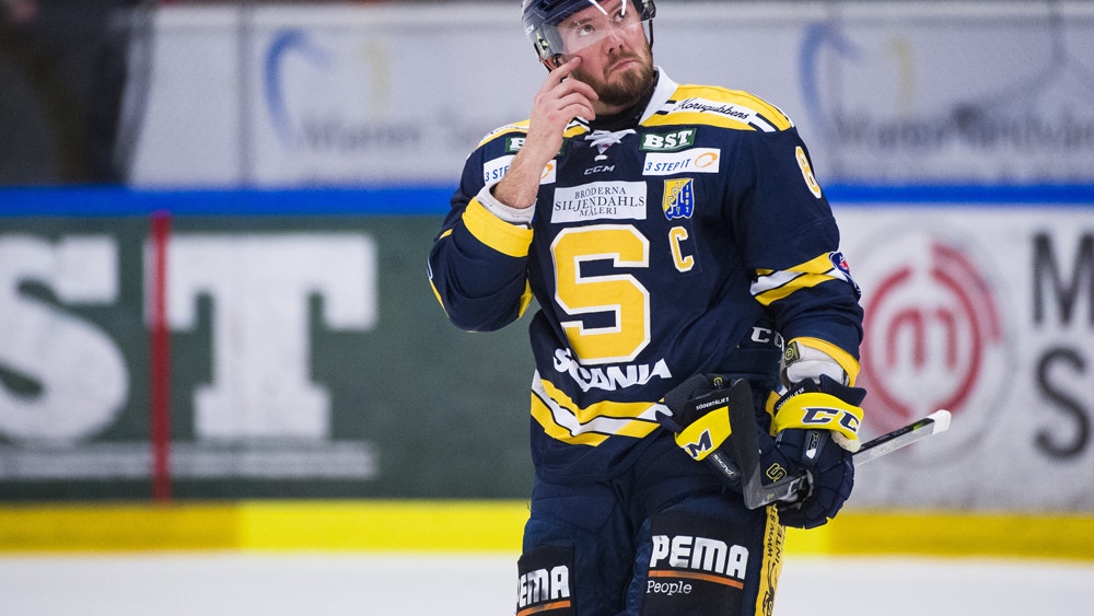 Simon Hastegård/Bildbyrån