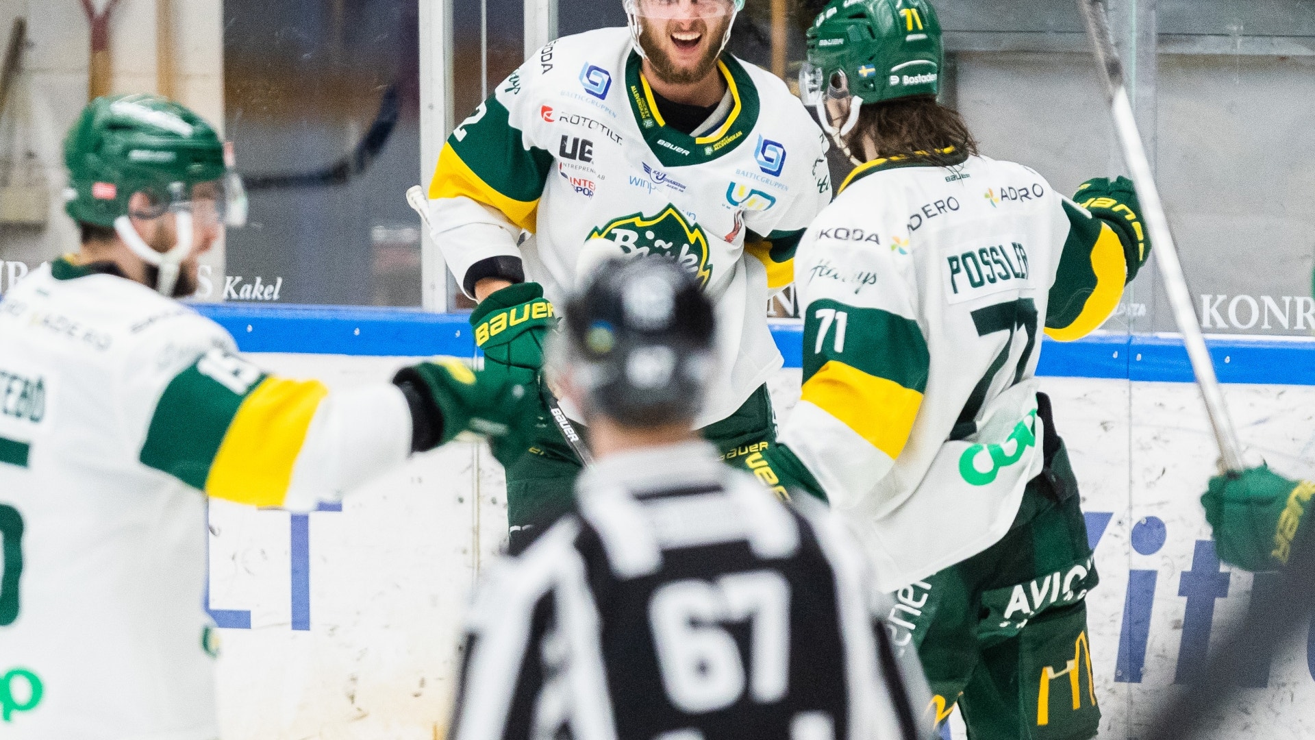 (24185) Björklöven