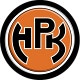 HPK