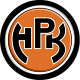 HPK