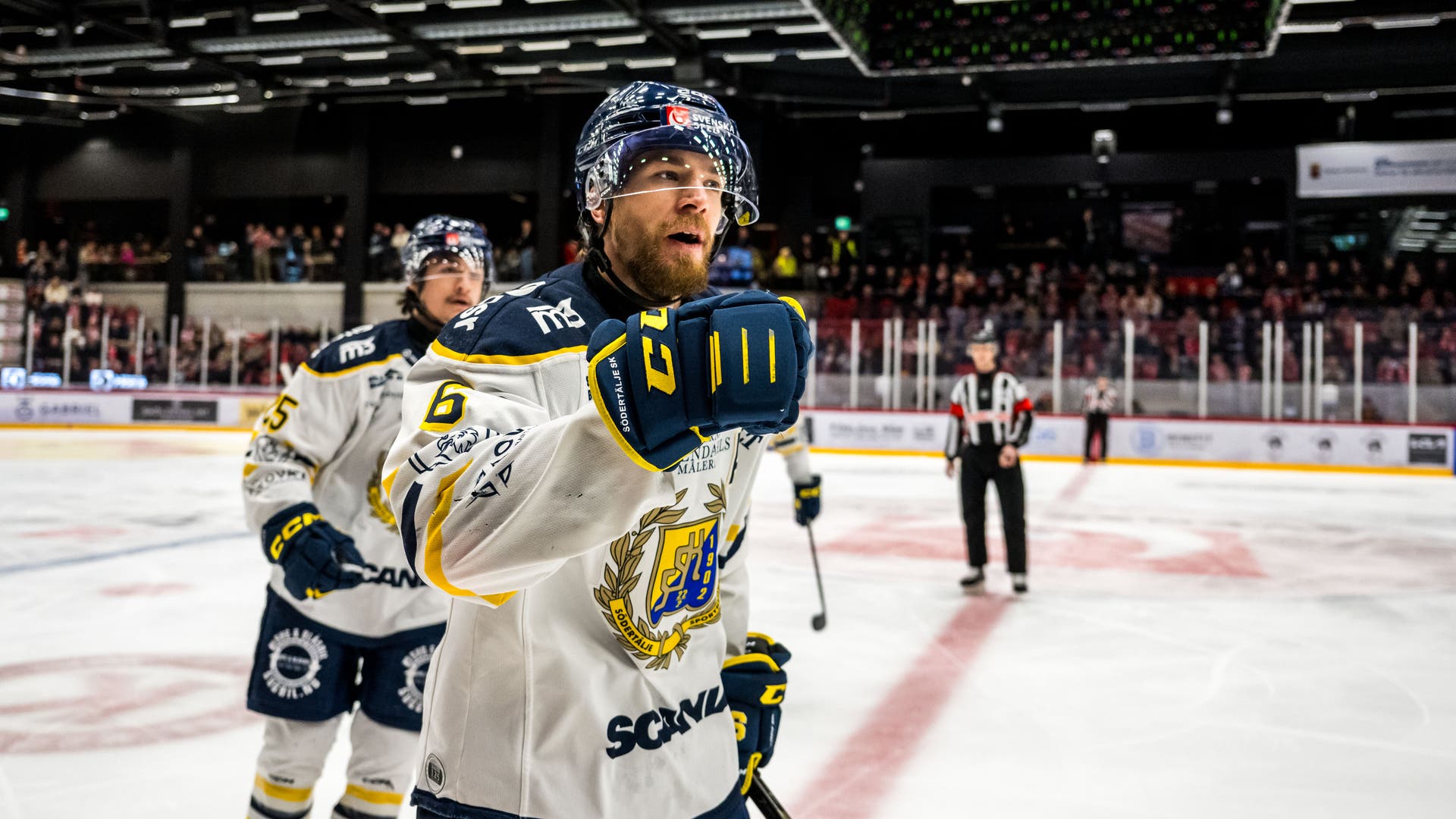 (31891) Olli Vainio