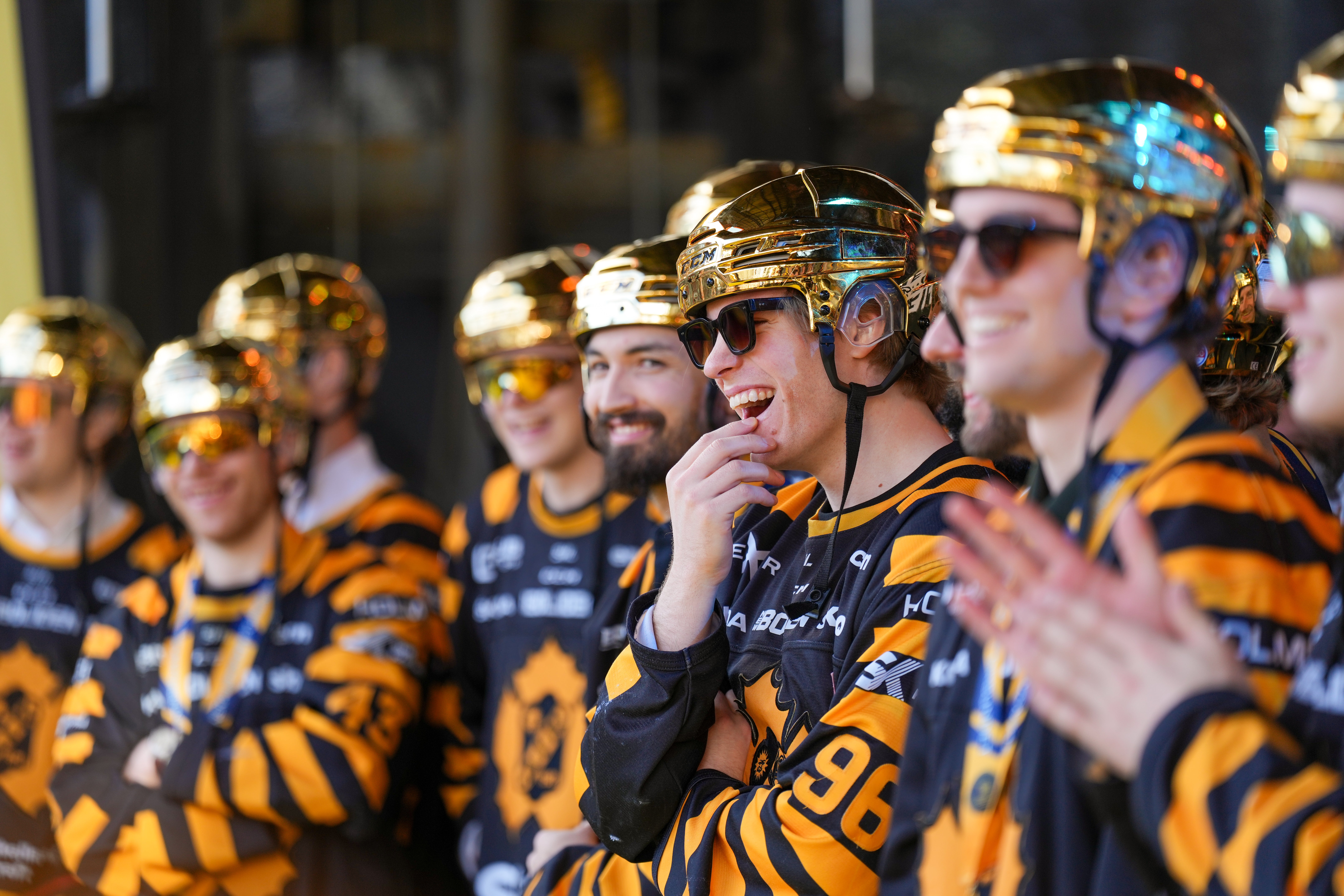 Skellefteå AIK