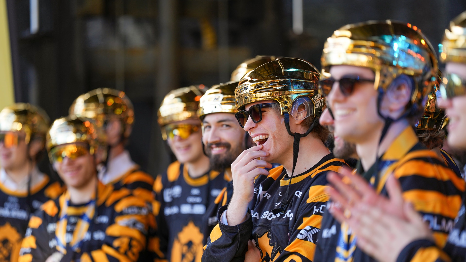 Skellefteå AIK