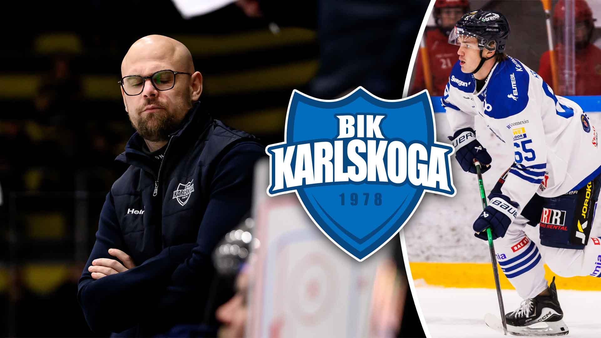 Bildbyrån