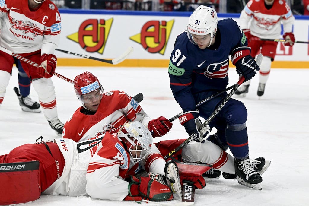 (28088) Frederik Dichow