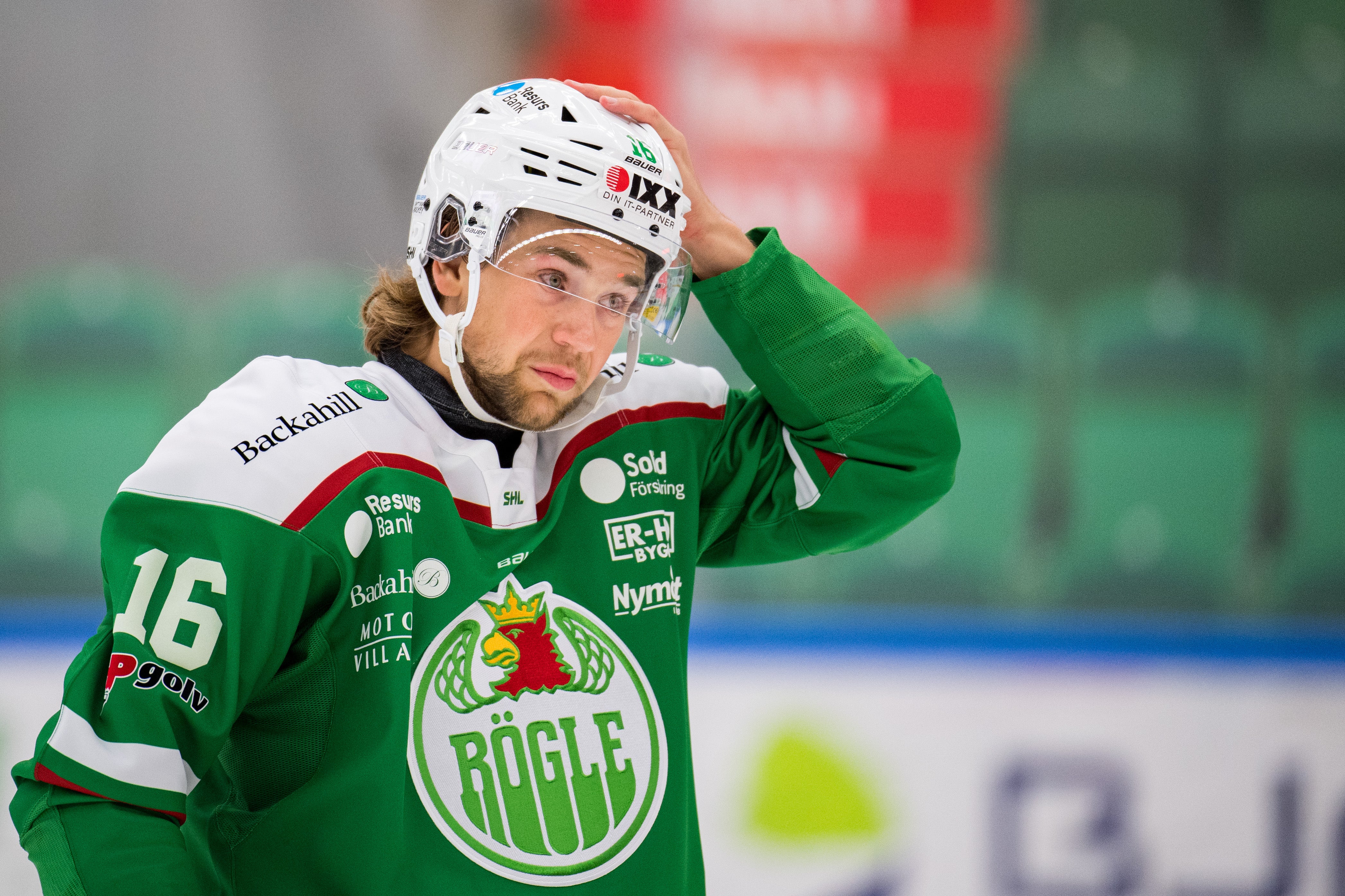 (15918) Lucas Ekeståhl Jonsson