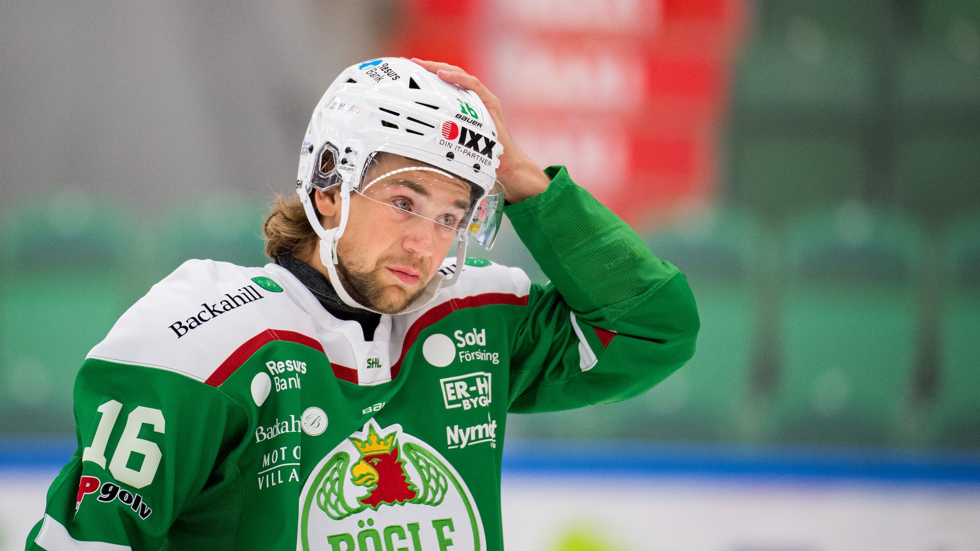 (15918) Lucas Ekeståhl Jonsson