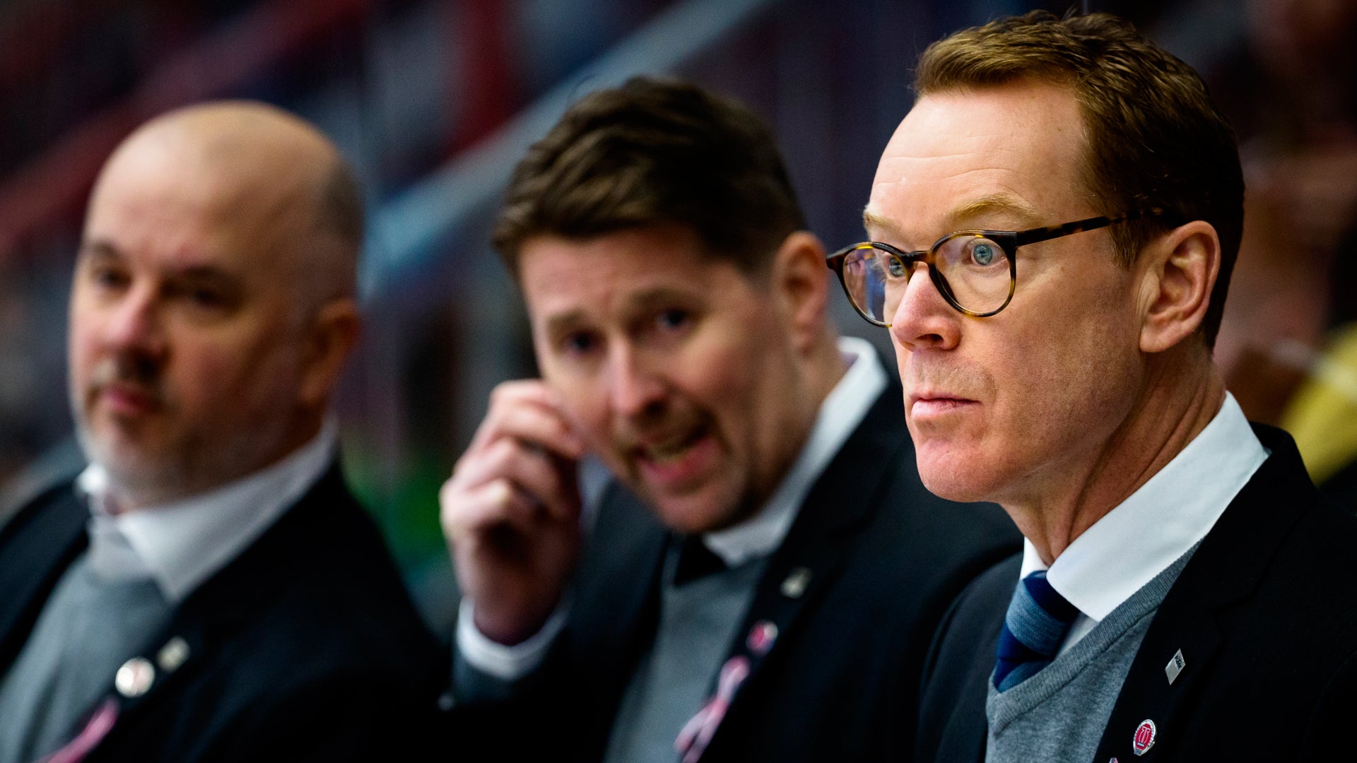 (21054) Niklas Eriksson