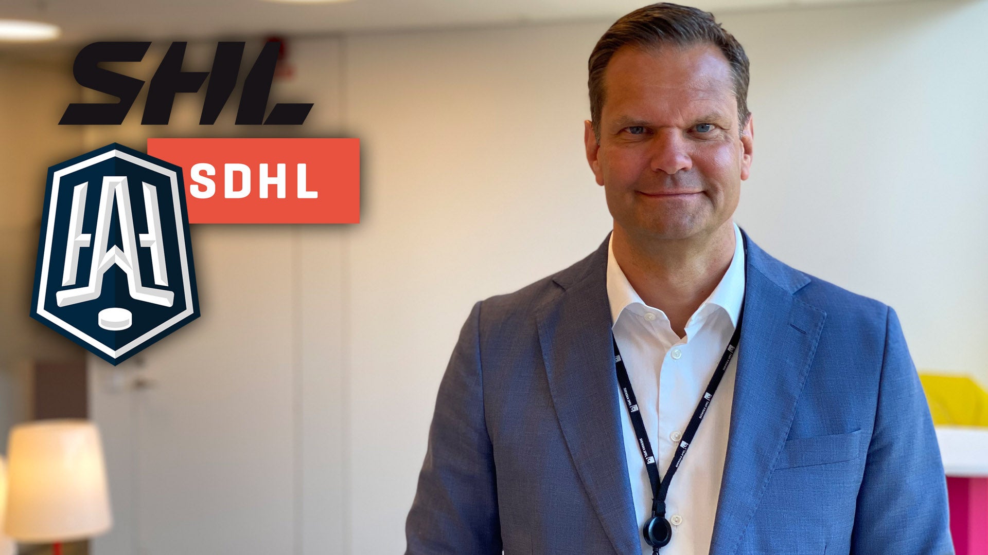 (19846) Patrik Hofbauer