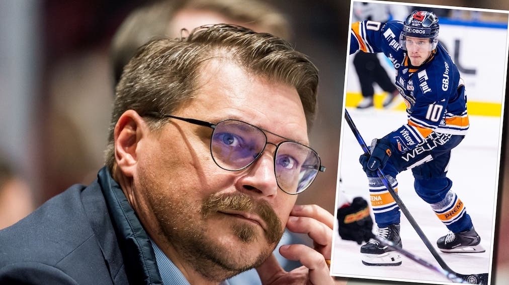 Björn Hellkvist Eemeli Suomi