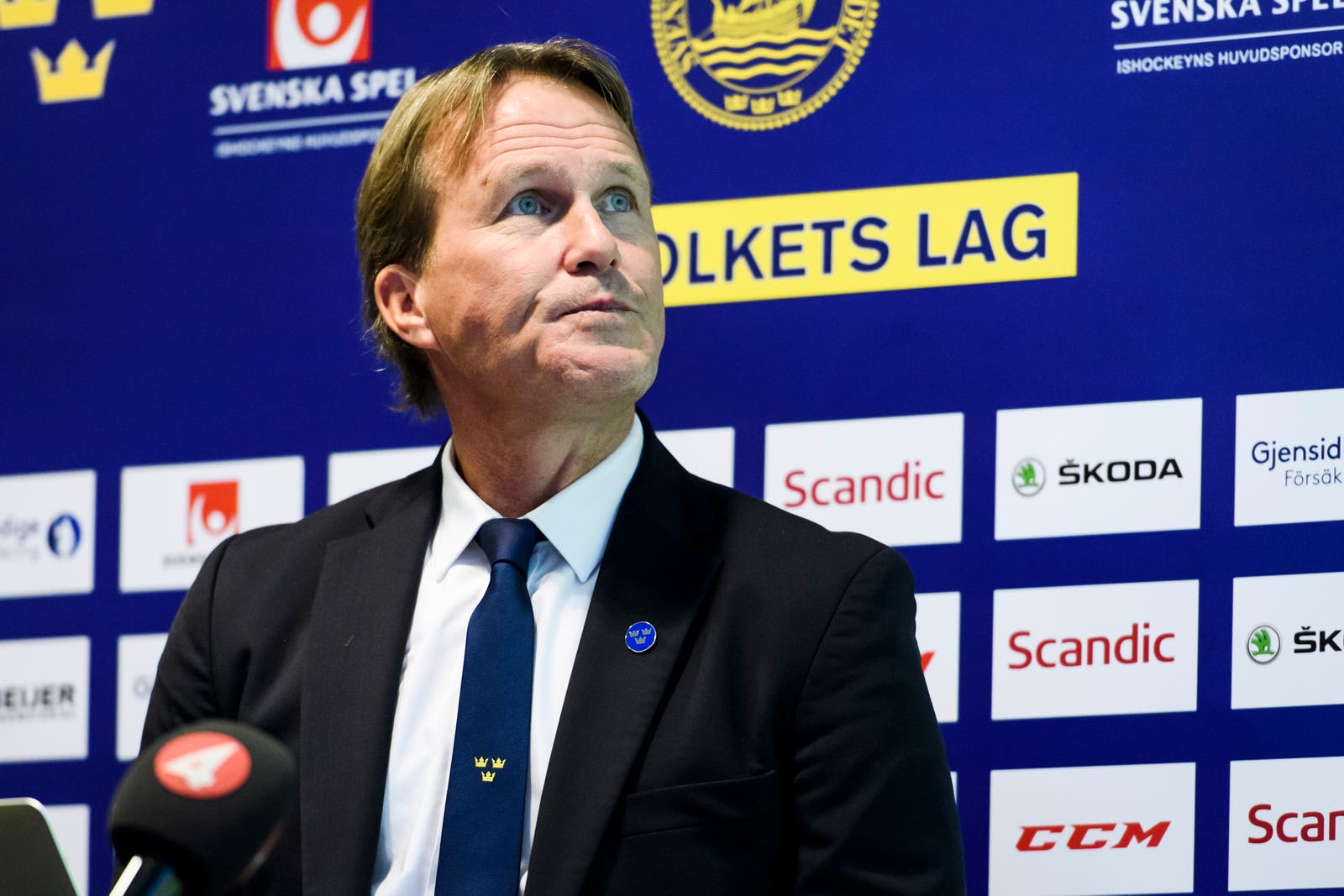 (11257) Johan Garpenlöv