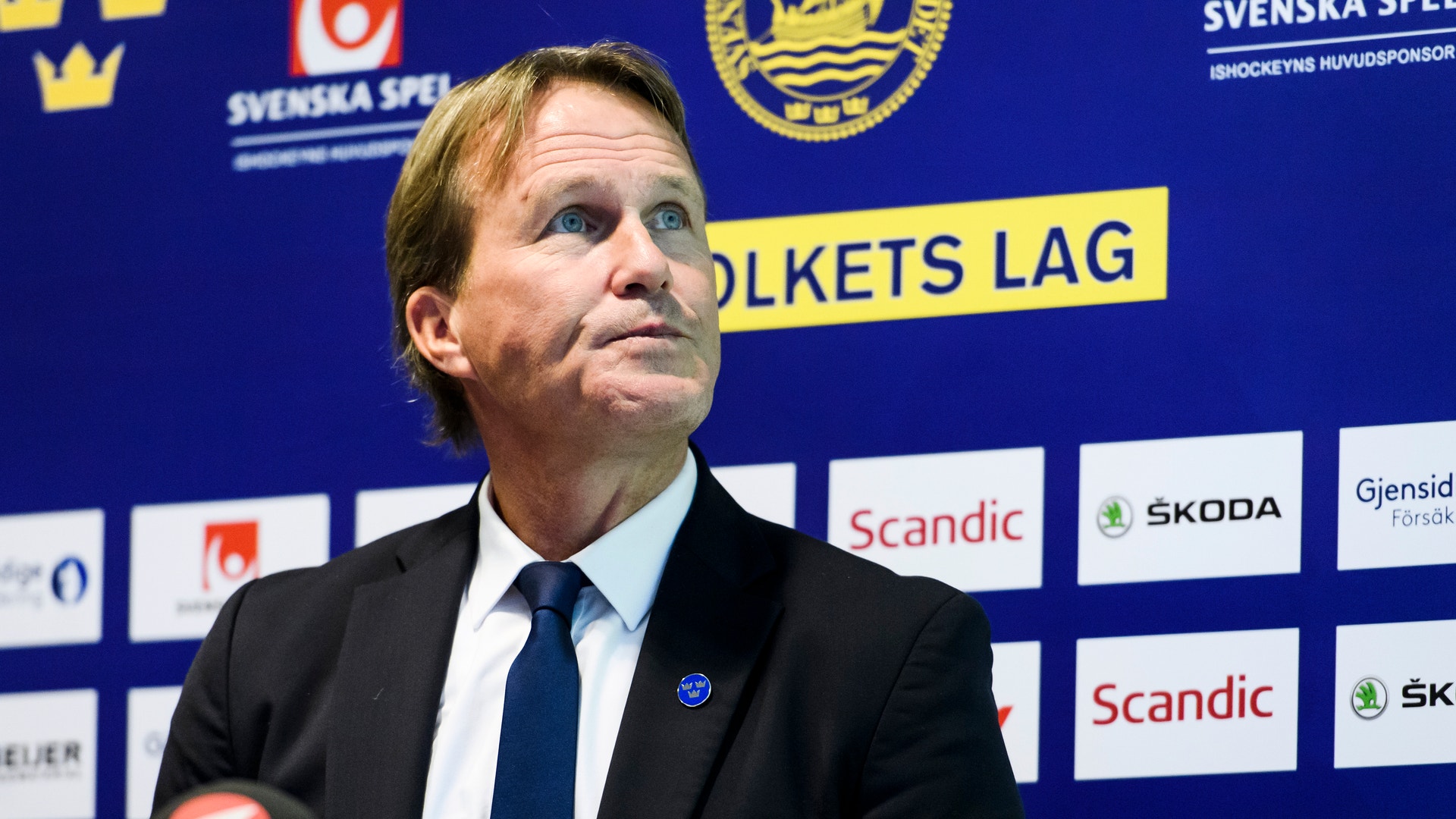Erik Simander/Bildbyrån