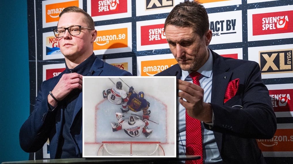 Kimby Kollar