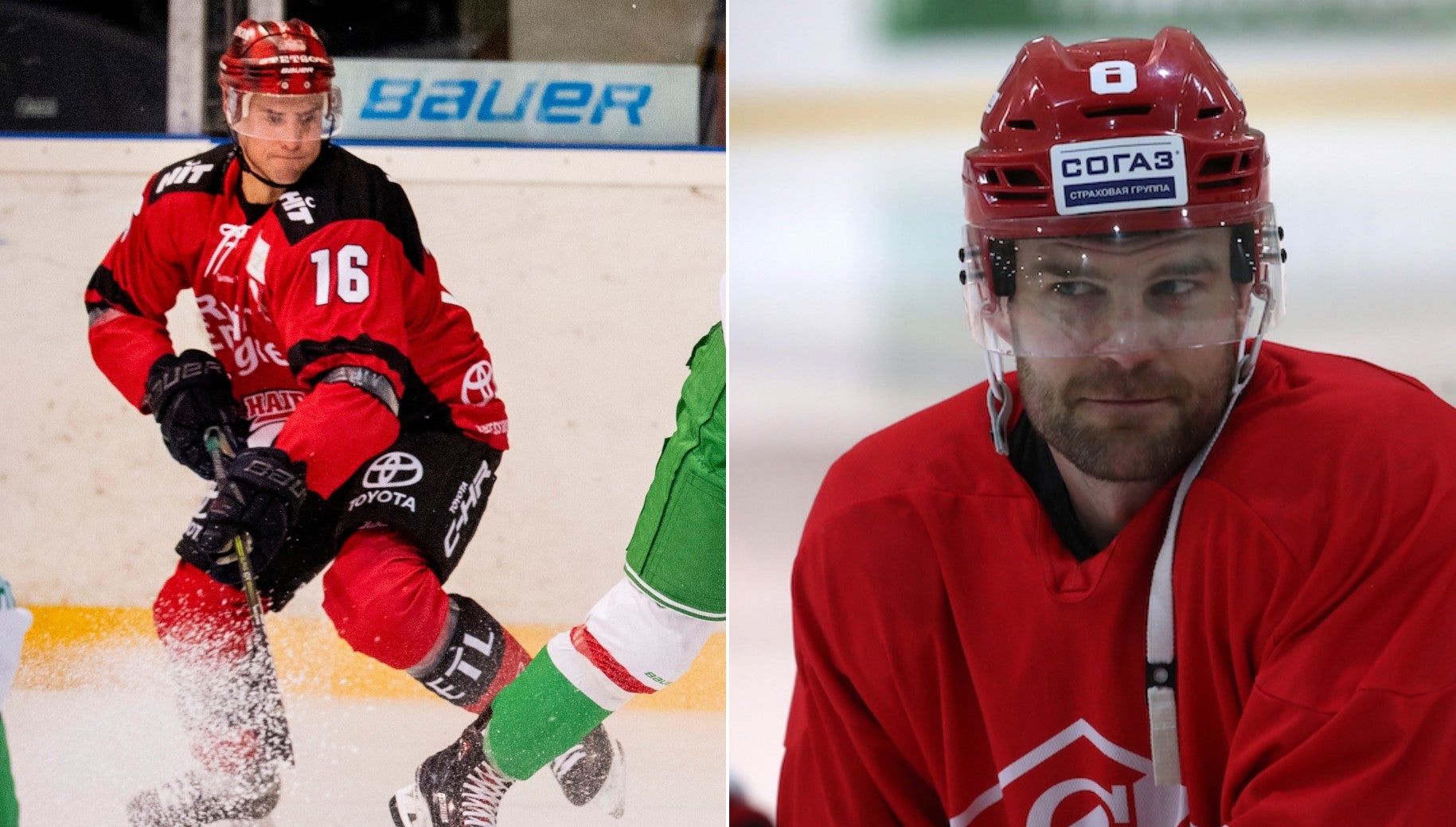 (c) photo.khl.ru Vladimir Bezzubov/Bildbyrån/Montage