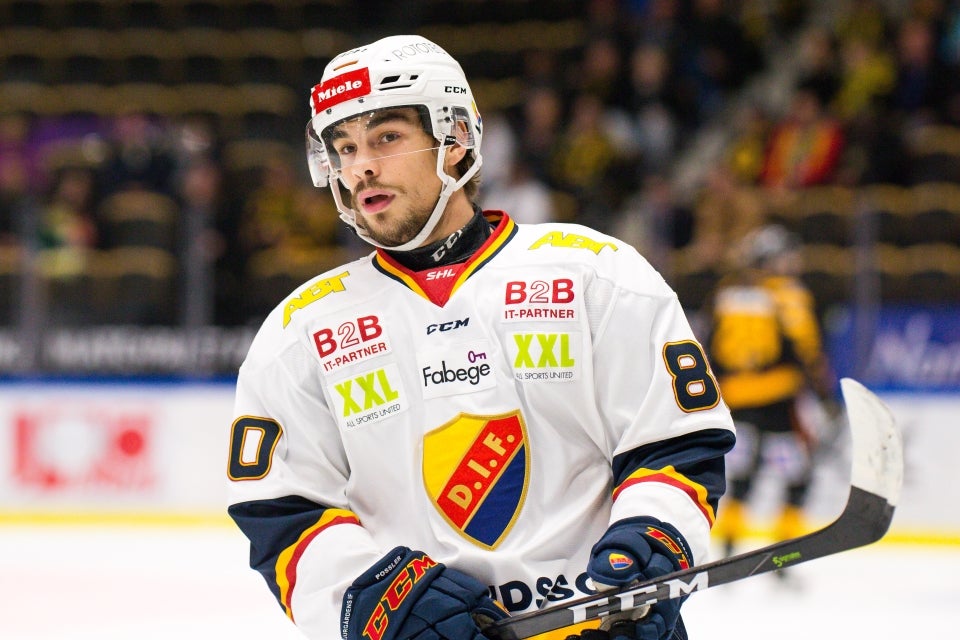 (5989) Gustav Possler-opti