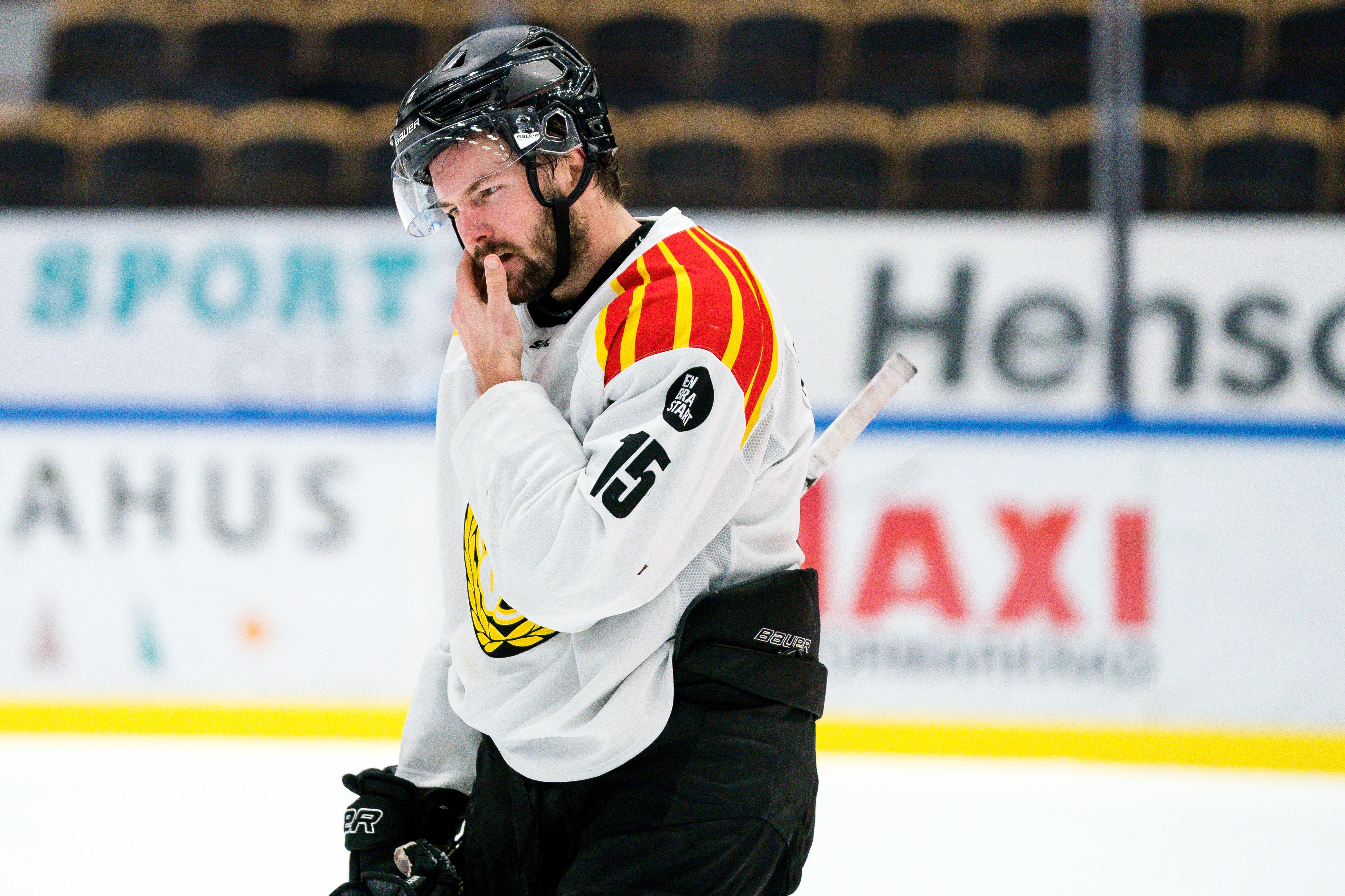 (17054) Simon Bertilsson