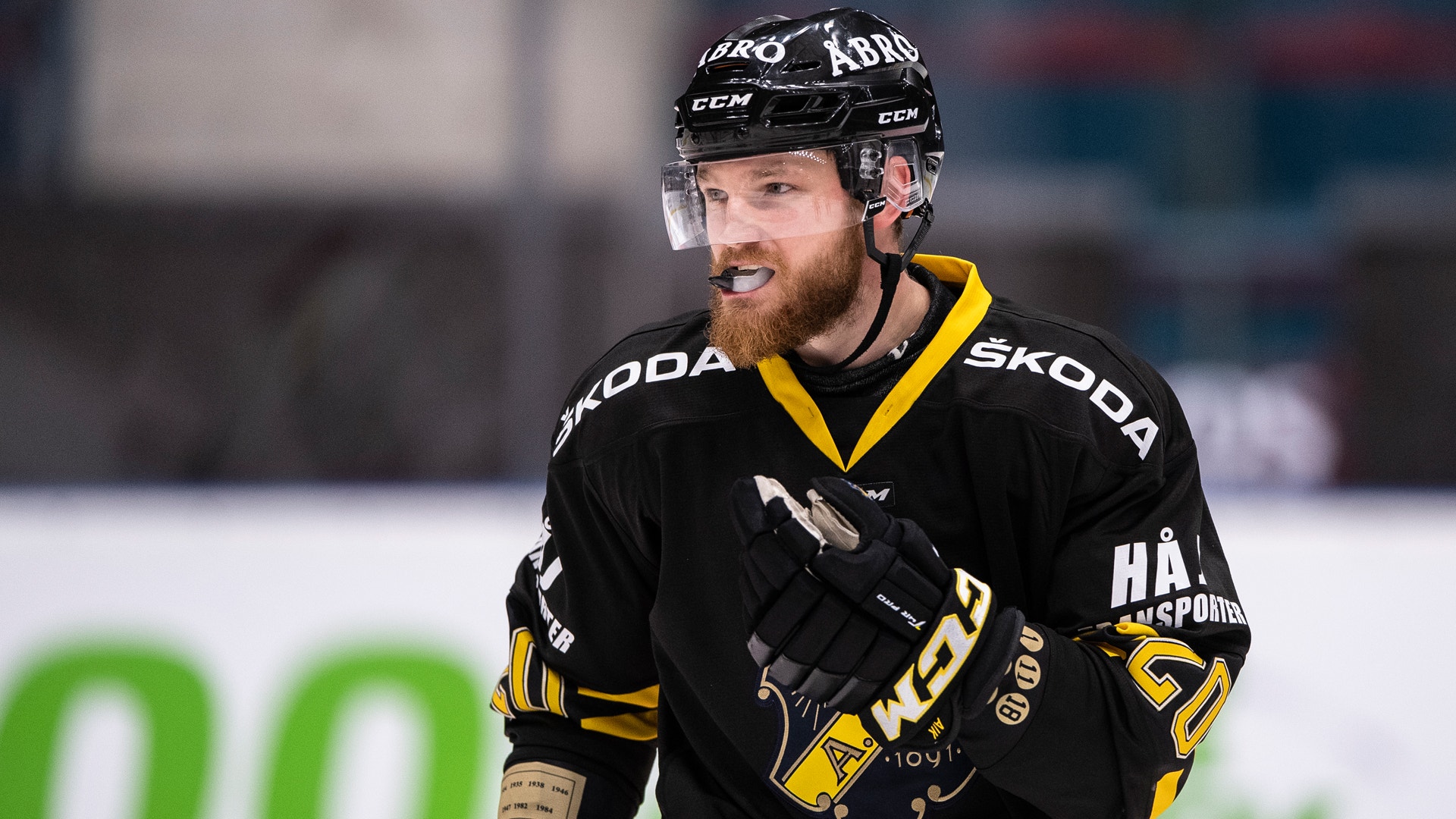 Jesper Zerman/Bildbyrån