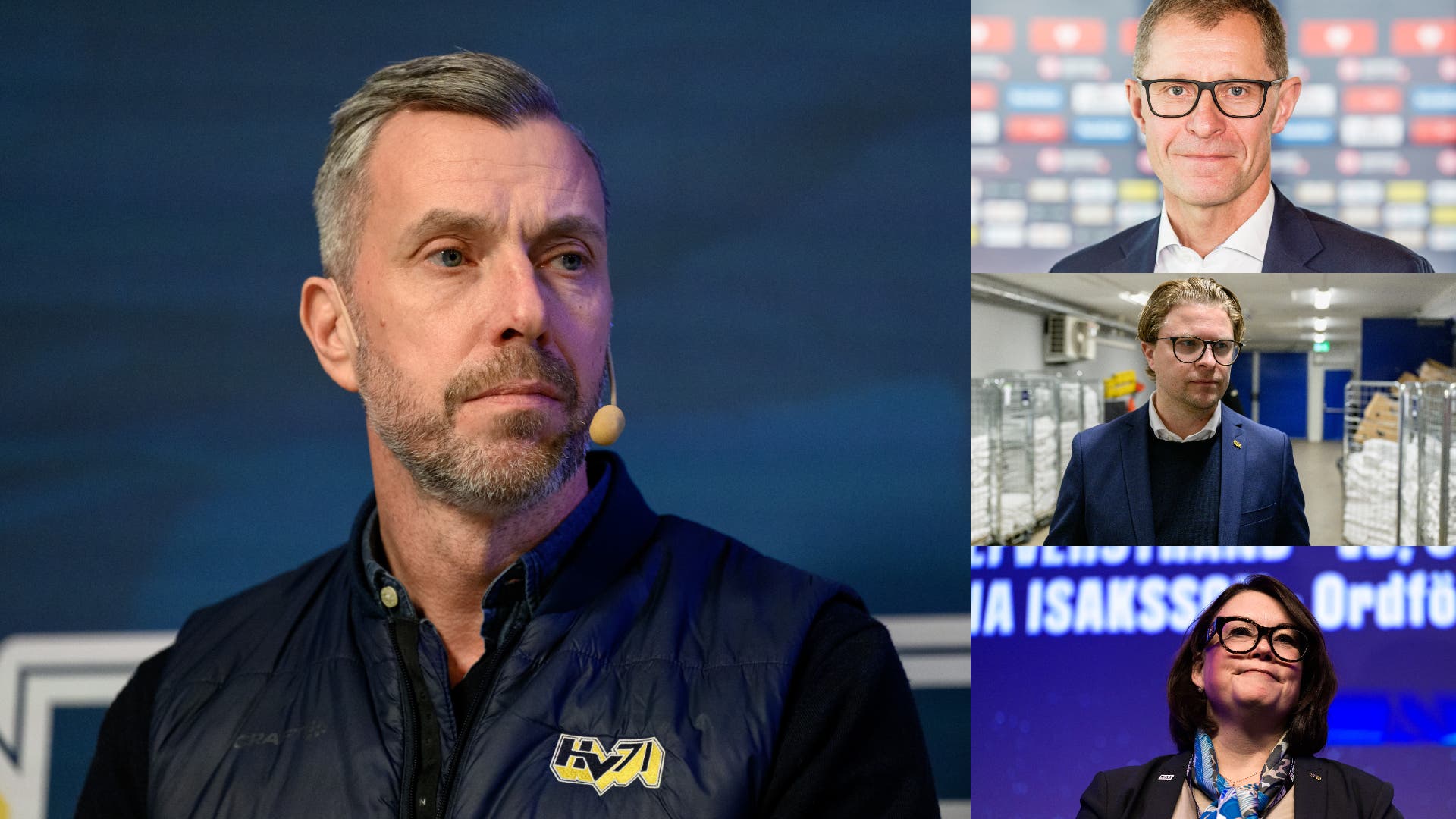 hv71