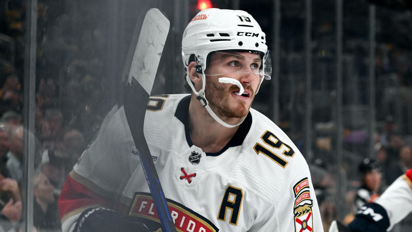 (27704) Matthew Tkachuk