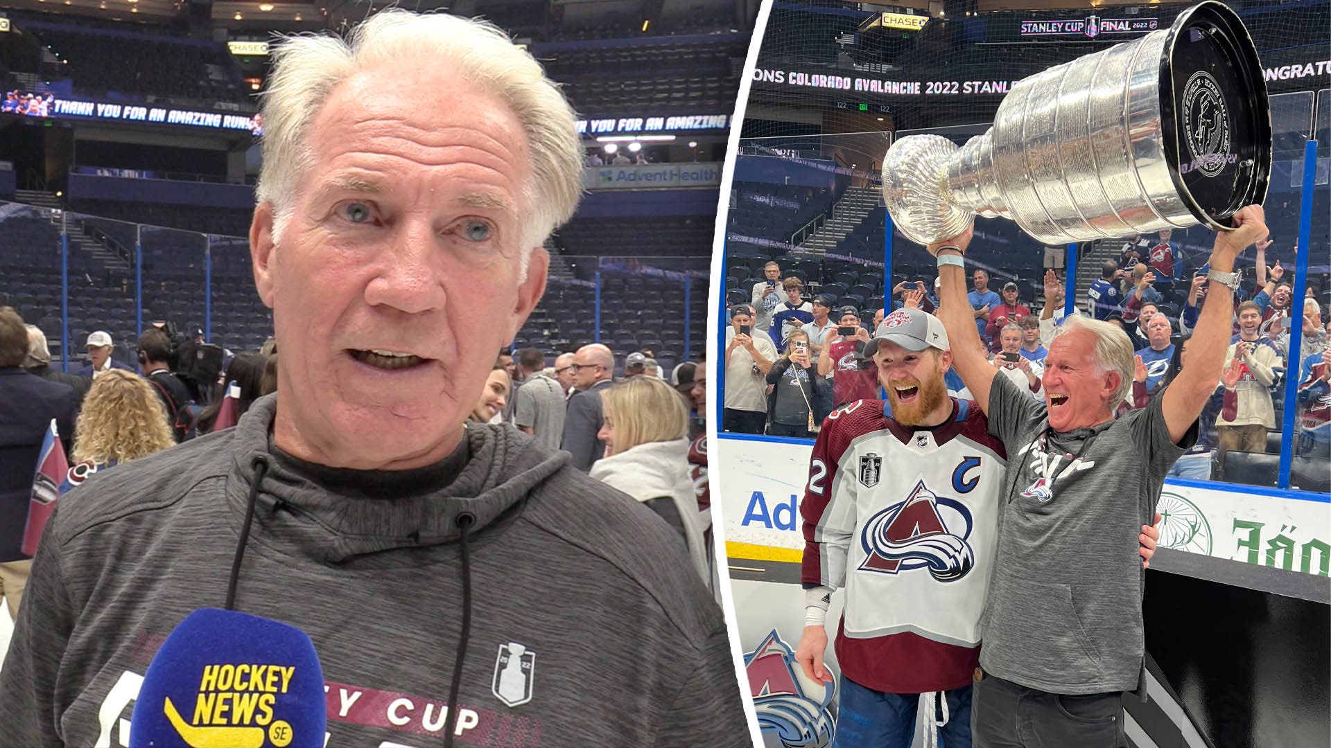 (24120) Tony Landeskog