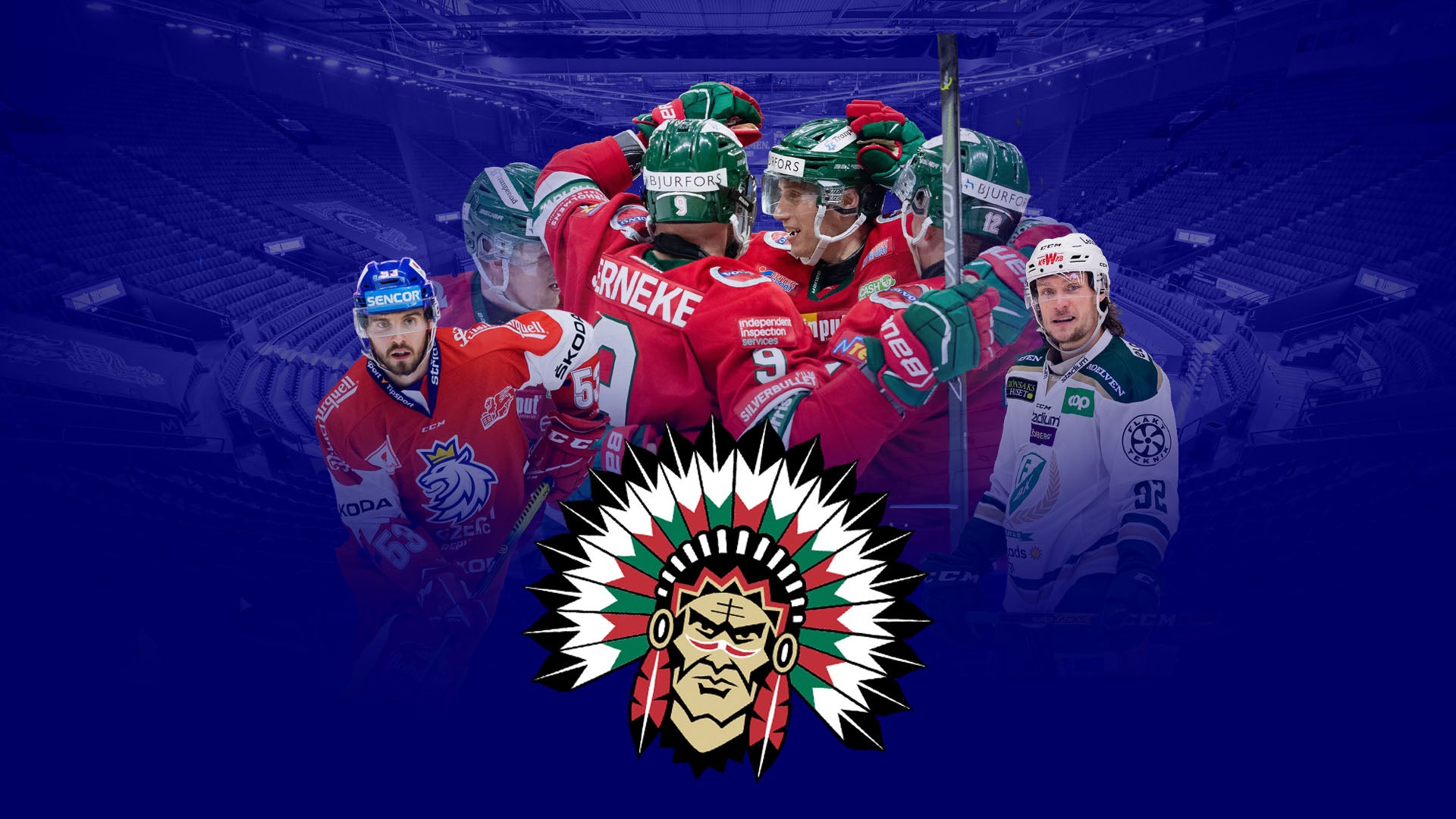 (19095) Frölunda2122