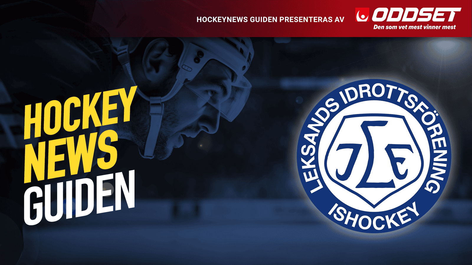 leksan guide toppbild