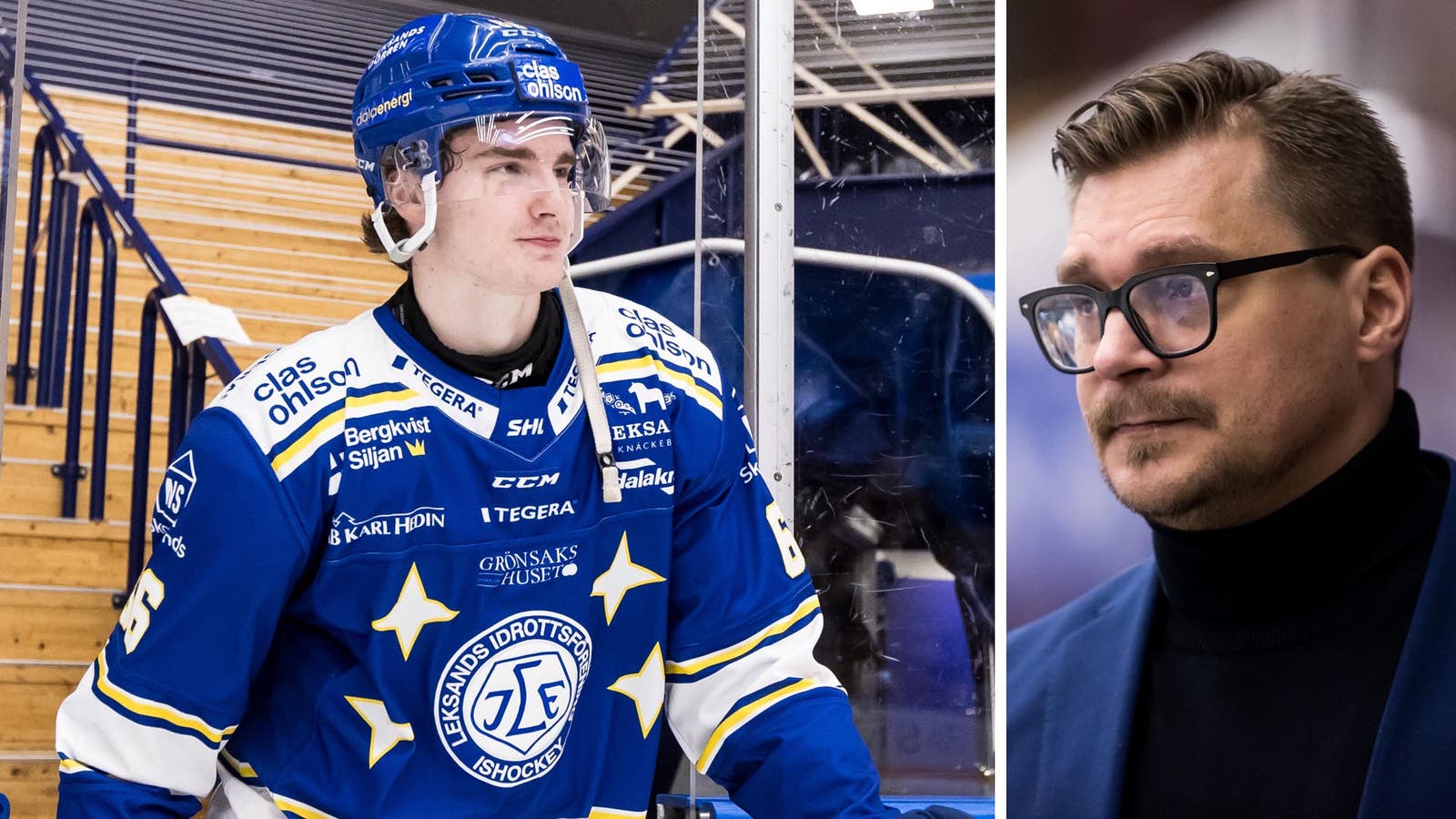 (20395) Åman Hellkvist