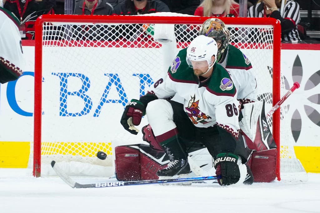 (24391) Anton Strålman Arizona