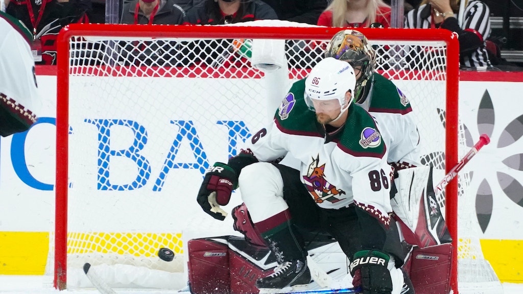 (24391) Anton Strålman Arizona