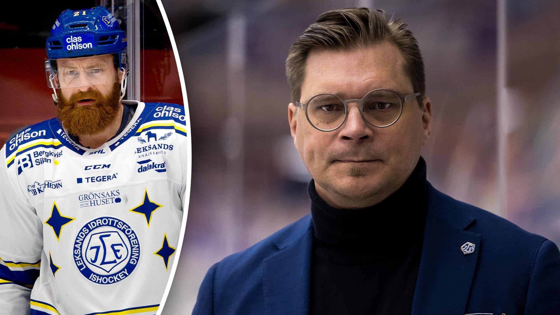 (20375) Ritola Hellkvist