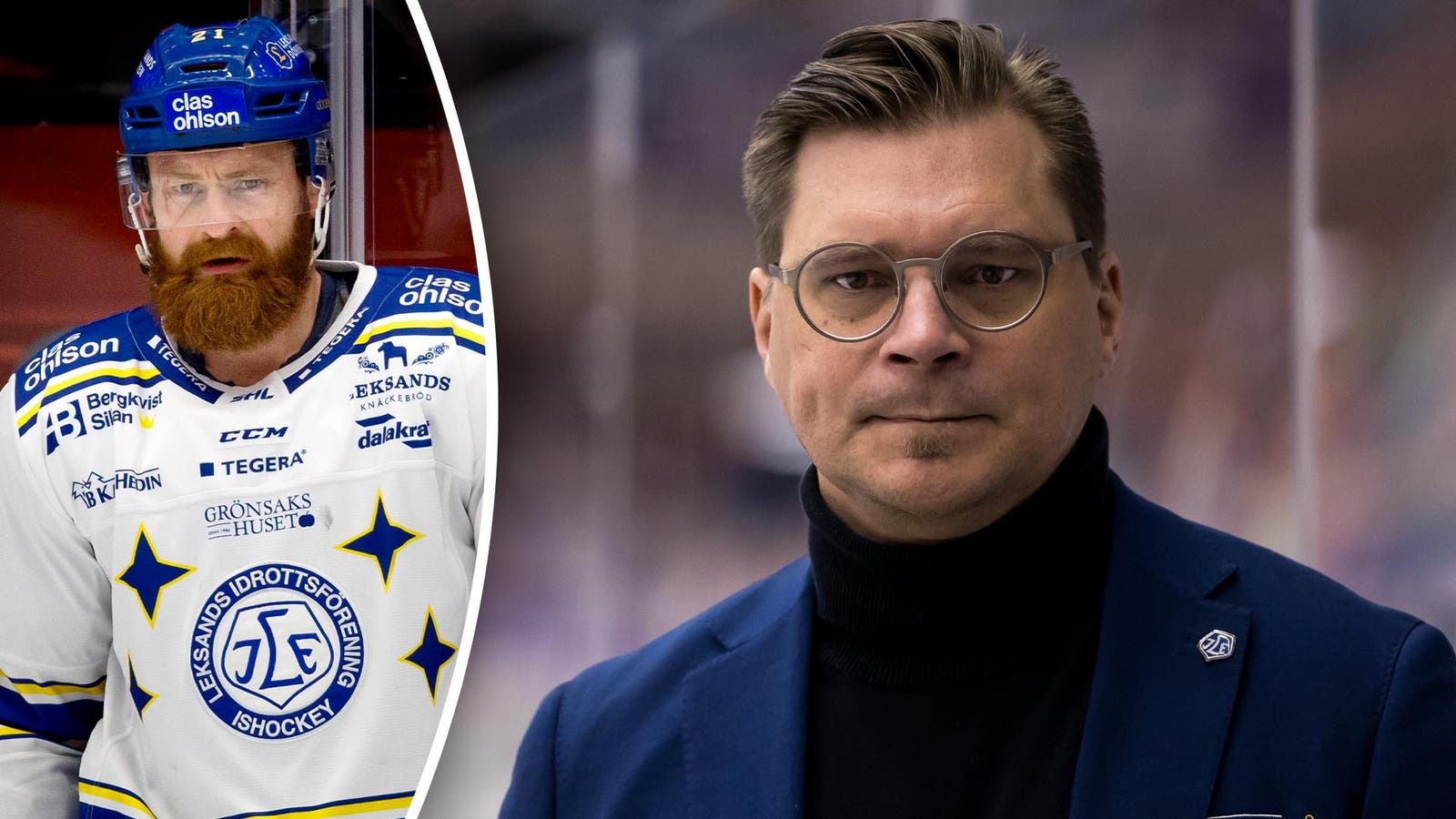 (20375) Ritola Hellkvist