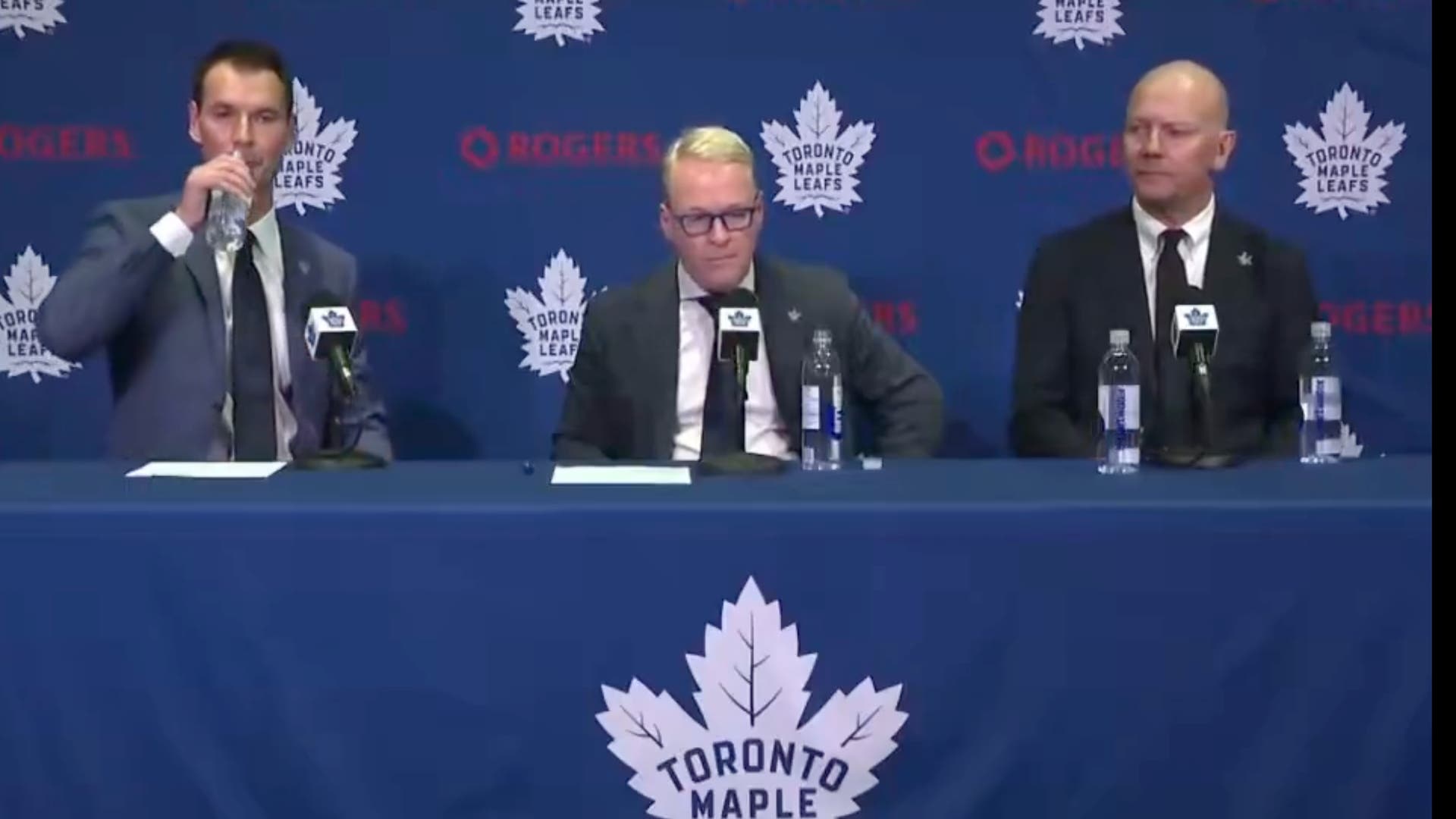 Toronto